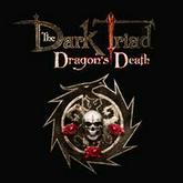 The Dark Triad: Dragon's Death pobierz