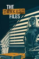 The Darkest Files pobierz