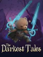 The Darkest Tales pobierz