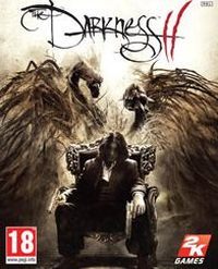 The Darkness II pobierz