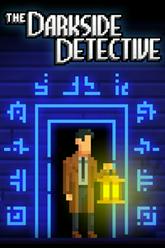 The Darkside Detective pobierz