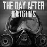 The Day After: Origins pobierz
