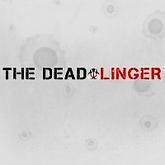 The Dead Linger pobierz