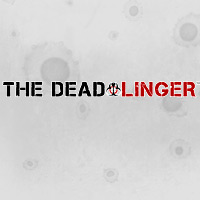 The Dead Linger pobierz