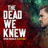 The Dead We Knew pobierz