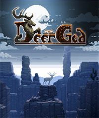 The Deer God pobierz