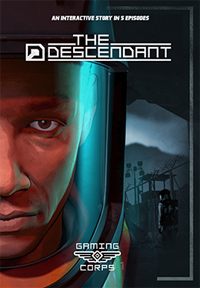 The Descendant pobierz