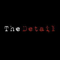 The Detail pobierz