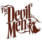 The Devil's Men pobierz