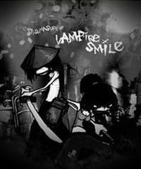 The Dishwasher: Vampire Smile pobierz