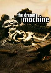 The Dream Machine pobierz