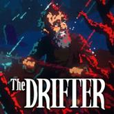 The Drifter pobierz