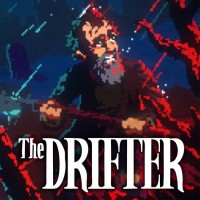 The Drifter pobierz