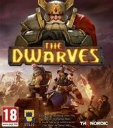 The Dwarves pobierz