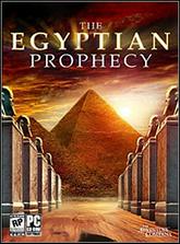 The Egyptian Prophecy: The Fate of Ramses pobierz