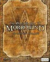 The Elder Scrolls III: Morrowind pobierz