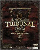 The Elder Scrolls III: Trójca pobierz
