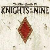 The Elder Scrolls IV: Knights of the Nine pobierz