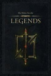 The Elder Scrolls: Legends pobierz