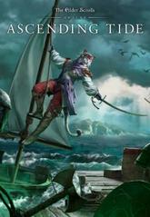 The Elder Scrolls Online: Ascending Tide pobierz