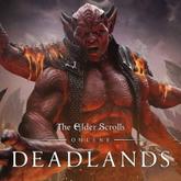 The Elder Scrolls Online: Deadlands pobierz