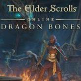 The Elder Scrolls Online: Dragon Bones pobierz