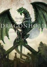 The Elder Scrolls Online: Dragonhold pobierz