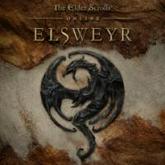 The Elder Scrolls Online: Elsweyr pobierz