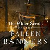 The Elder Scrolls Online: Fallen Banners pobierz