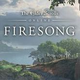The Elder Scrolls Online: Firesong pobierz
