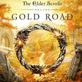 The Elder Scrolls Online: Gold Road pobierz