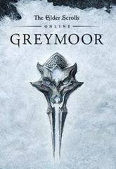 The Elder Scrolls Online: Greymoor pobierz