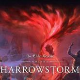 The Elder Scrolls Online: Harrowstorm pobierz