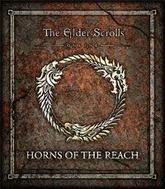 The Elder Scrolls Online: Horns of the Reach pobierz