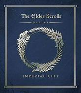 The Elder Scrolls Online: Imperial City pobierz