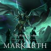 The Elder Scrolls Online: Markarth pobierz