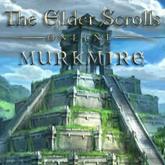 The Elder Scrolls Online: Murkmire pobierz