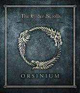 The Elder Scrolls Online: Orsinium pobierz