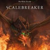 The Elder Scrolls Online: Scalebreaker pobierz