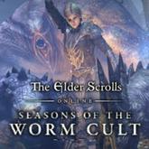 The Elder Scrolls Online: Seasons of the Worm Cult pobierz