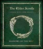 The Elder Scrolls Online: Shadows of the Hist pobierz