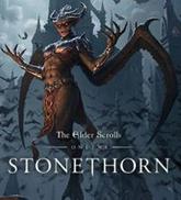 The Elder Scrolls Online: Stonethorn pobierz