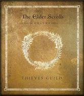The Elder Scrolls Online: Thieves Guild pobierz