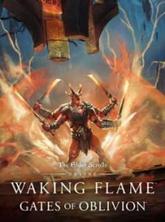 The Elder Scrolls Online: Waking Flame pobierz