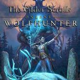 The Elder Scrolls Online: Wolfhunter pobierz