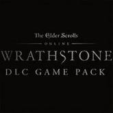 The Elder Scrolls Online: Wrathstone pobierz