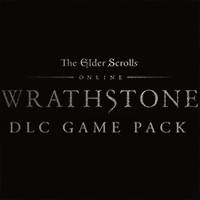 The Elder Scrolls Online: Wrathstone pobierz