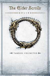 The Elder Scrolls Online pobierz
