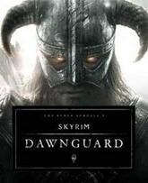 The Elder Scrolls V: Skyrim – Dawnguard pobierz