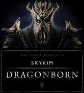 The Elder Scrolls V: Skyrim - Dragonborn pobierz